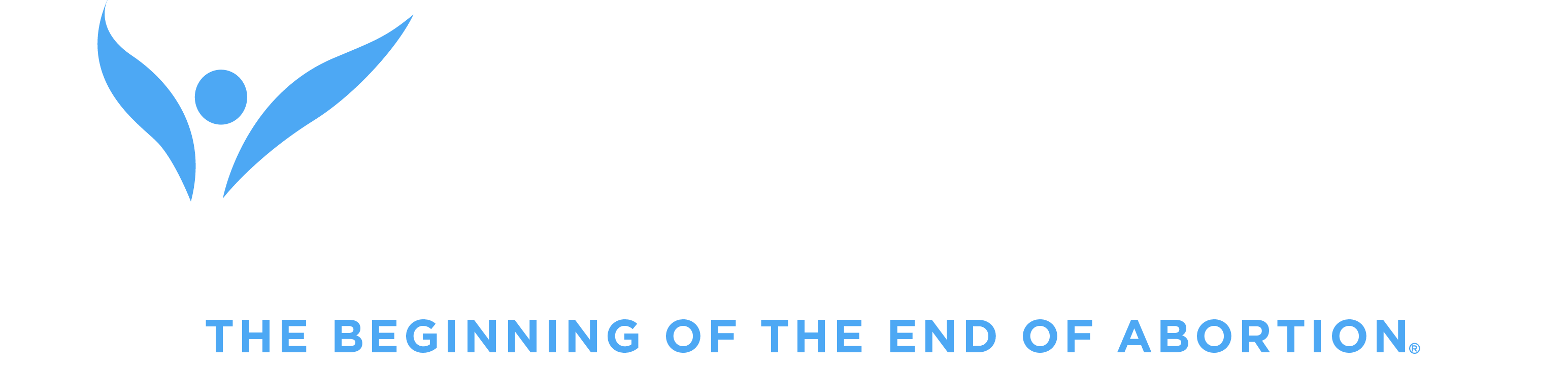 40 Days for Life - The Beginning of the End of Abortion